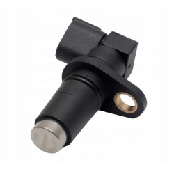 NDF-RS0054