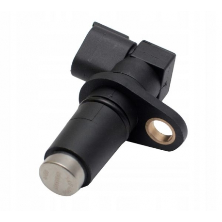 NDF-RS0054