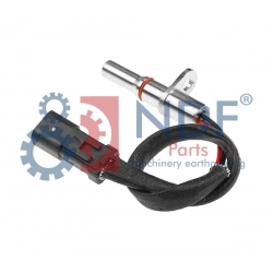 NDF-RS0055