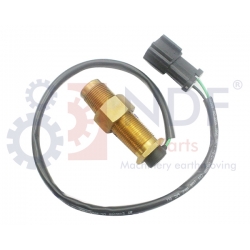 NDF-RS0022/E