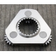 NDF-YN32W01057F1/J