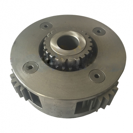 NDF-YN32W01011P1-ASSY/J