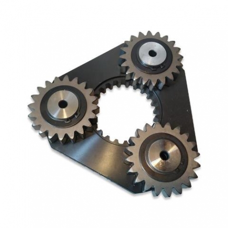 NDF-YN32W01019F1-ASSY/J