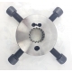 NDF-LS30P01004F1/HUB
