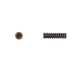 NDF-SBS140/SPR/J