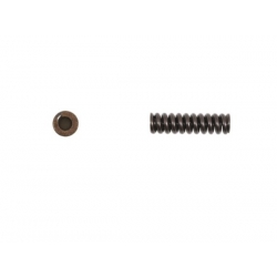 NDF-SBS140/SPR/J