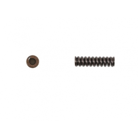 NDF-SBS140/SPR/J