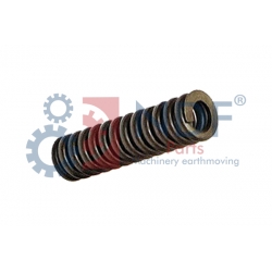 NDF-K5V212/SPR/J