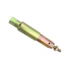 NDF-206-43-58150