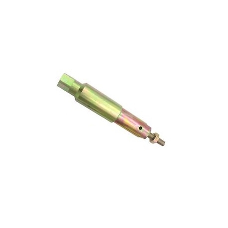 NDF-206-43-58150