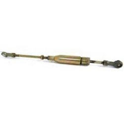 NDF-207-43-64132/J