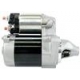 NDF-ST255666A