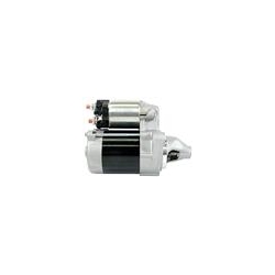 NDF-ST255666A