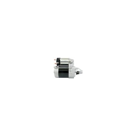 NDF-ST255666A