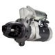 NDF-ST50651G