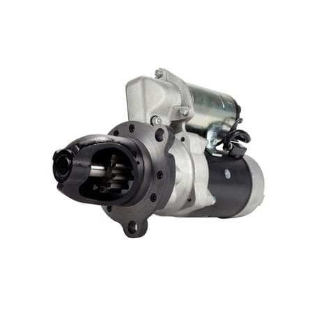 NDF-ST50651G