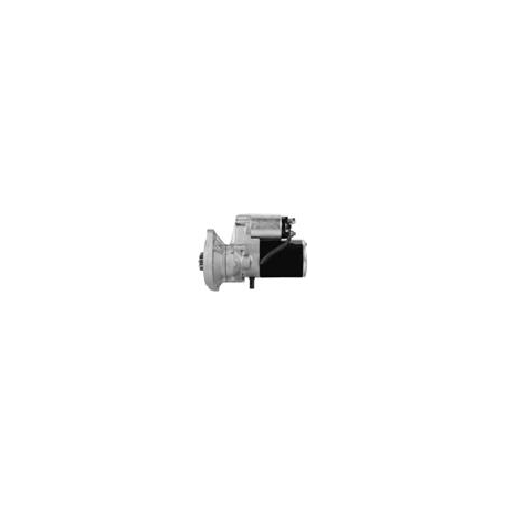 NDF-ST20184A