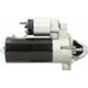 NDF-ST10212A