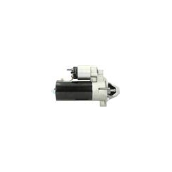 NDF-ST10212A