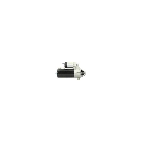 NDF-ST10212A