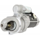 NDF-ST60107A