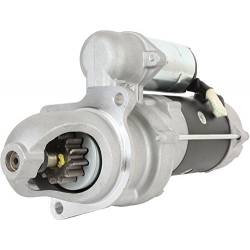 NDF-ST60107A