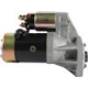 NDF-ST20233A