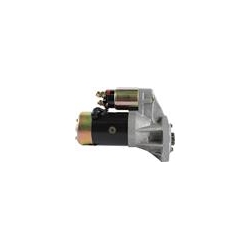 NDF-ST20233A