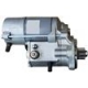 NDF-ST40455G