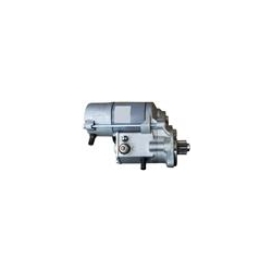 NDF-ST40455G