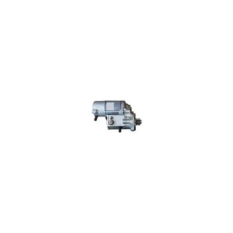 NDF-ST40455G