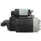 NDF-ST10291A
