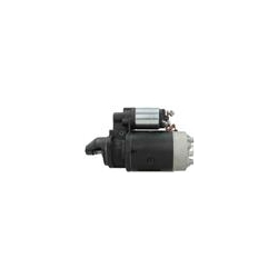 NDF-ST10291A