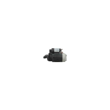 NDF-ST10291A