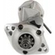 NDF-ST40331A
