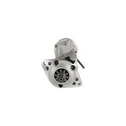 NDF-ST40331A