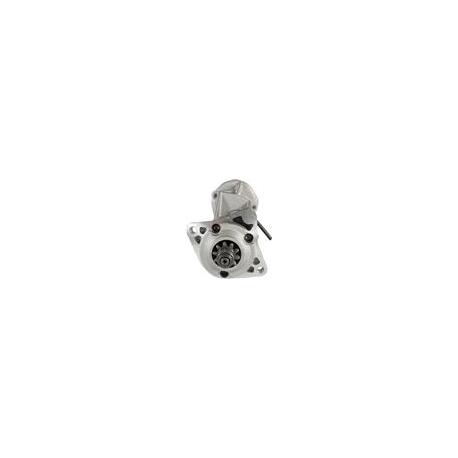 NDF-ST40331A
