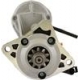 NDF-ST40432A