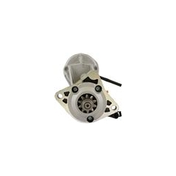 NDF-ST40432A