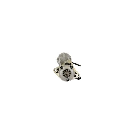 NDF-ST40432A