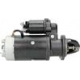 NDF-ST21180A