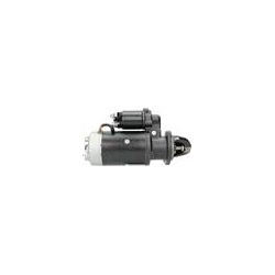NDF-ST21180A