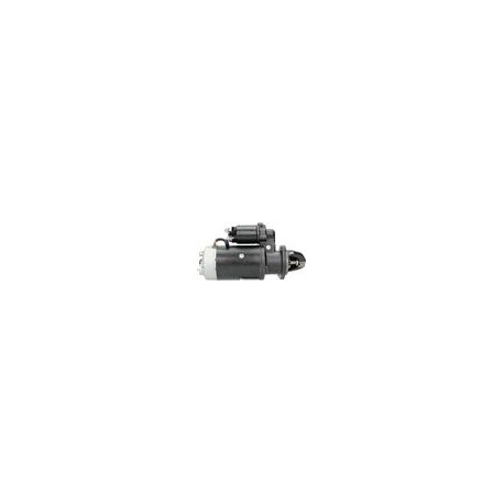NDF-ST21180A