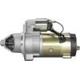 NDF-ST15155A