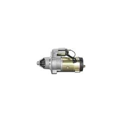 NDF-ST15155A