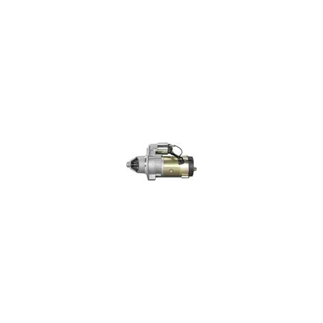 NDF-ST15155A