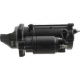 NDF-ST960759A