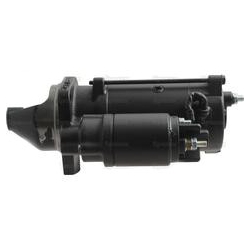 NDF-ST960759A