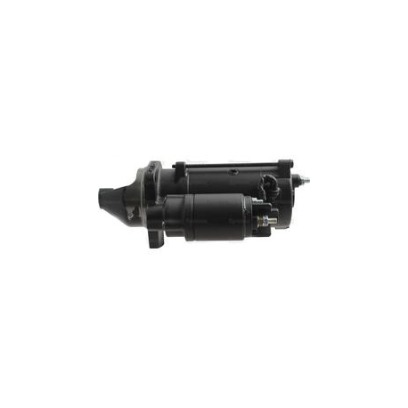 NDF-ST960759A
