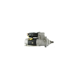 NDF-ST60143A